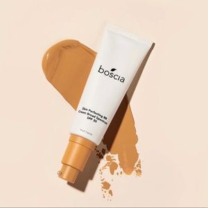 Boscia skin perfecting BB cream “New*